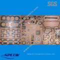 Full Head Gasket for Toyota 1uz (04111-50112)